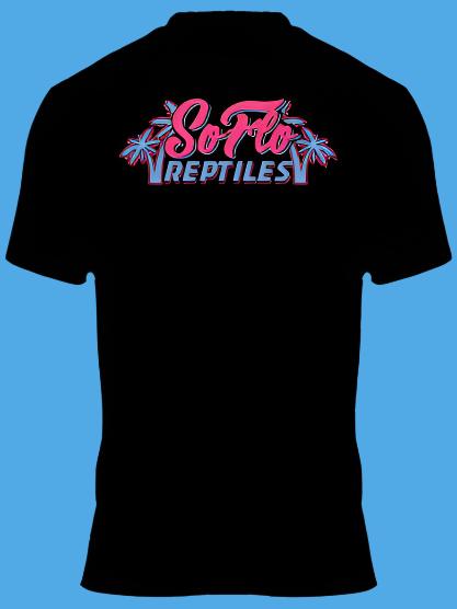 Logo T-Shirt