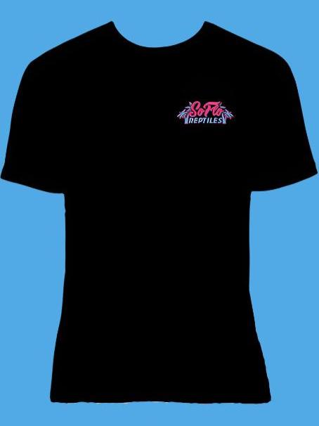 Logo T-Shirt