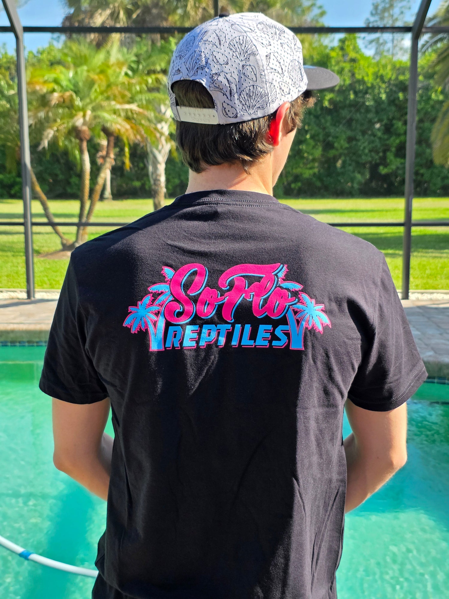 Merch